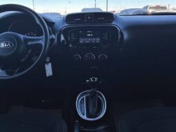 
										2019 Kia Soul LX full									