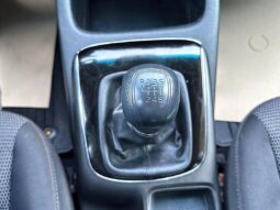 
										2017 Kia Forte LX full									