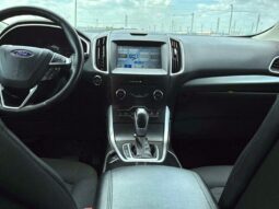 
										2016 Ford Edge SEL AWD full									