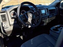 
										2019 Ram 1500 Classic ST 5.7L Hemi Ext. Cab 4X4 full									