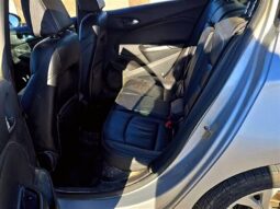 
										2017 Chevrolet Cruze Premier full									
