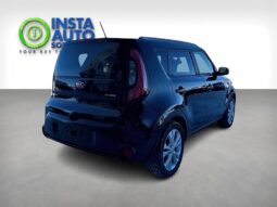 
										2016 Kia Soul EX full									