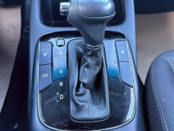 
										2018 Kia Forte S full									