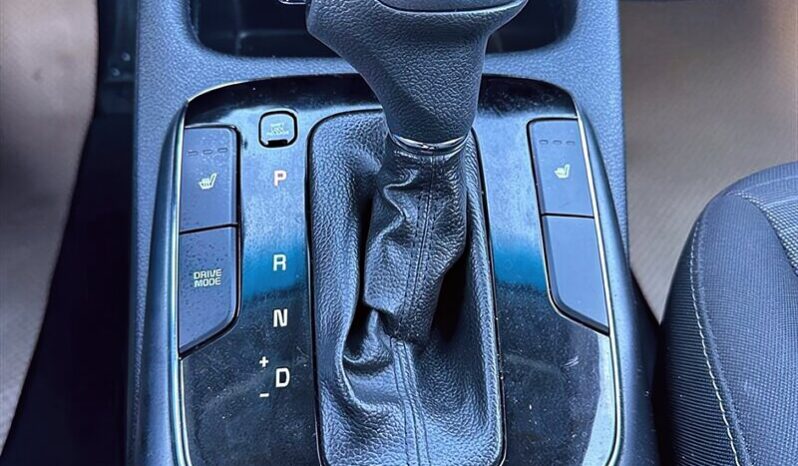 
								2018 Kia Forte S full									