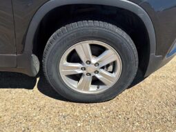 
										2019 Chevrolet Trax LT AWD full									