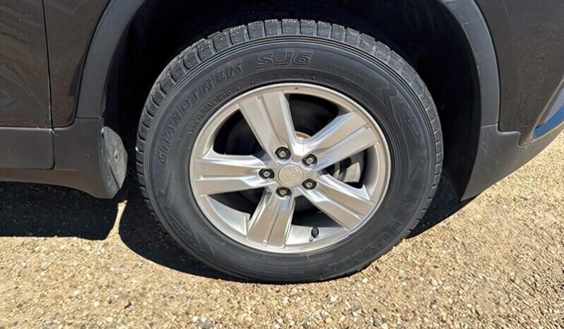
								2019 Chevrolet Trax LT AWD full									
