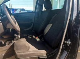 
										2019 Chevrolet Spark 1LT full									