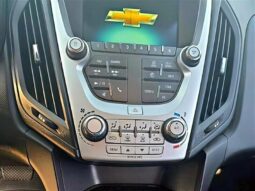 
										2017 Chevrolet Equinox LS AWD full									