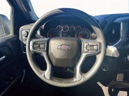 
										2020 Chevrolet Silverado 1500 RST Crew Cab 5.3L 4X4 full									