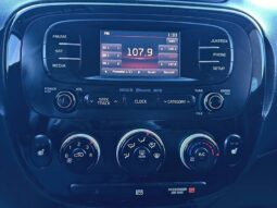 
										2016 Kia Soul EX full									