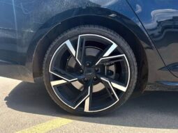 
										2018 Audi A4 Technik S-Line AWD full									