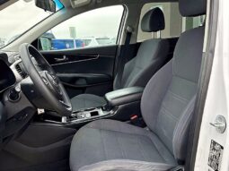 
										2018 Kia Sorrento LX AWD full									