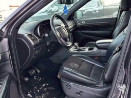 
										2019 Jeep Grand Cherokee Laredo 4×4 full									