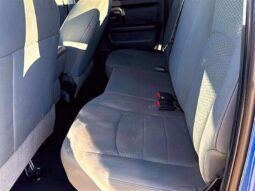 
										2019 Ram 1500 Classic ST 5.7L Hemi Ext. Cab 4X4 full									