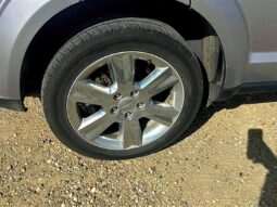 
										2017 Dodge Journey GT AWD full									