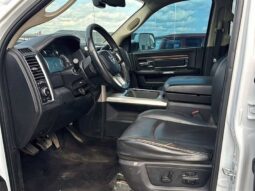 
										2016 Ram 3500 Laramie Diesel Dually Crew Cab 4×4 full									
