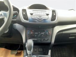 
										2018 Ford Escape SE full									