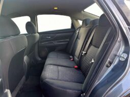 
										2017 Nissan Altima full									