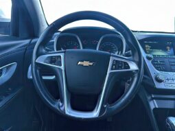 
										2012 Chevrolet Equinox 1LT AWD full									