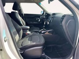 
										2019 Kia Soul EX FWD full									