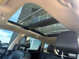 
										2016 Nissan Murano Platinum AWD full									