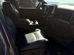 
										2020 Ram 2500 Power Wagon Crew Cab 4×4 full									