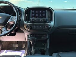 
										2019 Chevrolet Colorado Z71 4X4 full									