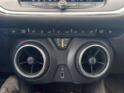 
										2021 Chevrolet Blazer Premier AWD full									
