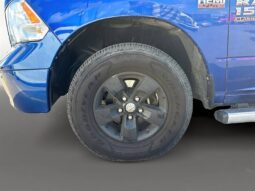 
										2019 Ram 1500 Classic SLT 5.7L Hemi Crew Cab 4X4 full									