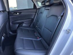 
										2020 Kia Forte EX full									