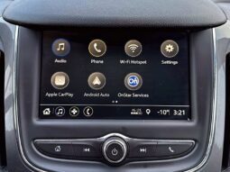 
										2019 Chevrolet Cruze LT full									