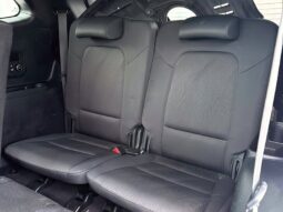 
										2019 Hyundai Santa Fe XL Preferred AWD full									