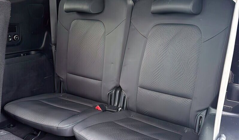 
								2019 Hyundai Santa Fe XL Preferred AWD full									