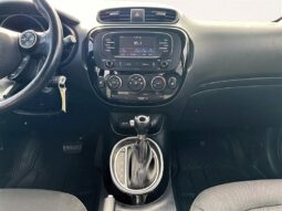 
										2019 Kia Soul EX FWD full									