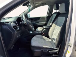 
										2018 Chevrolet Equinox LS FWD full									