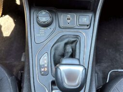 
										2019 Jeep Cherokee North 4×4 full									