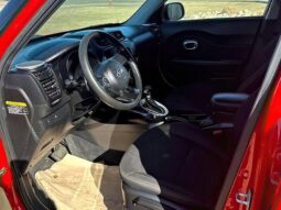 
										2016 Kia Soul LX full									