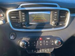 
										2019 Kia Sorento EX 2.4L AWD full									