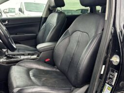 
										2019 Kia Optima EX full									