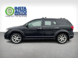 
										2017 Dodge Journey GT AWD 7 Passenger full									