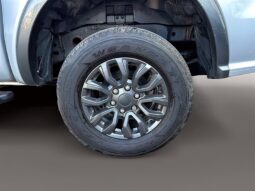 
										2019 Ford Ranger XLT Crew Cab 4X4 full									