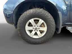 
										2019 Nissan Frontier SV Crew Cab 4X4 full									