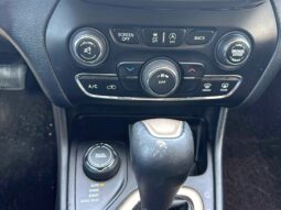 
										2016 Jeep Cherokee Sport Altitude 4X4 full									