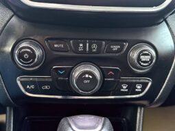 
										2019 Jeep Cherokee North 4×4 full									