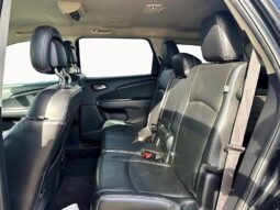 
										2017 Dodge Journey GT AWD full									