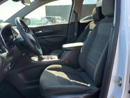 
										2023 Chevrolet Equinox LT AWD full									