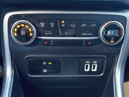 
										2018 Ford EcoSport SE AWD full									