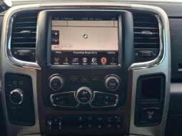 
										2016 Ram 3500 Laramie Diesel Dually Crew Cab 4×4 full									