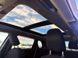 
										2019 Jeep Cherokee Altitude 4X4 full									