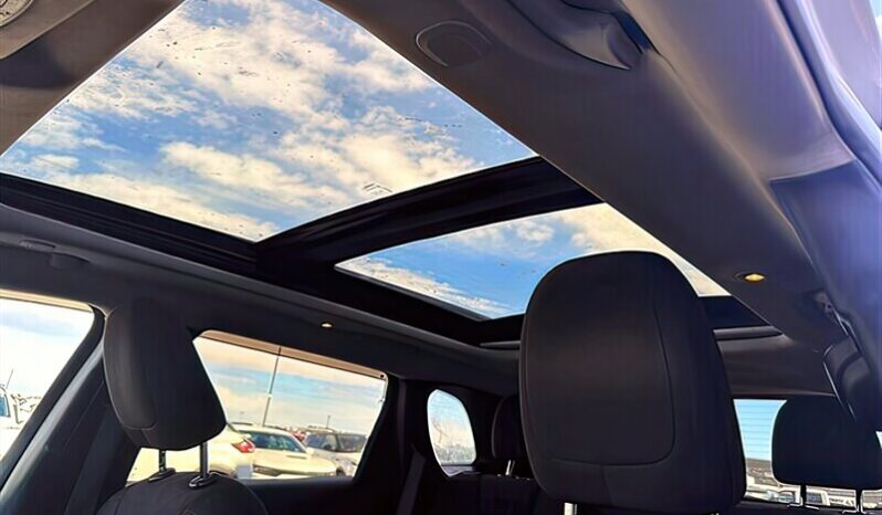 
								2019 Jeep Cherokee Altitude 4X4 full									